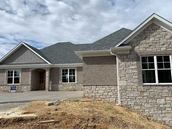 19106 Brattle Ln Louisville, KY 40245