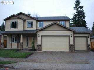 3395 NE 142nd Ct Vancouver, WA 98682 MLS# 19650446 | PNWR.com Photo 1