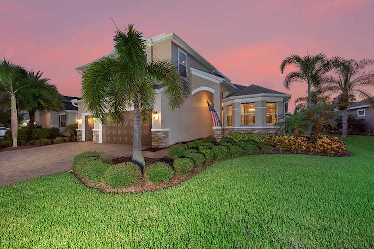 1126 Shiloh Drive Melbourne, FL 32940