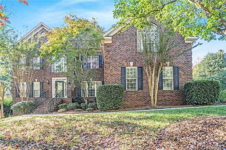 1106 Glynwater Ln Waxhaw, NC 28173