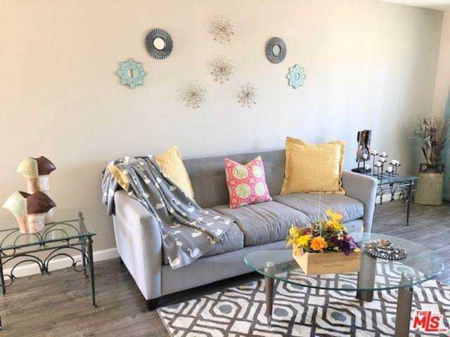 37521 Larkin Avenue Palmdale Ca 93550 Mls 19526050