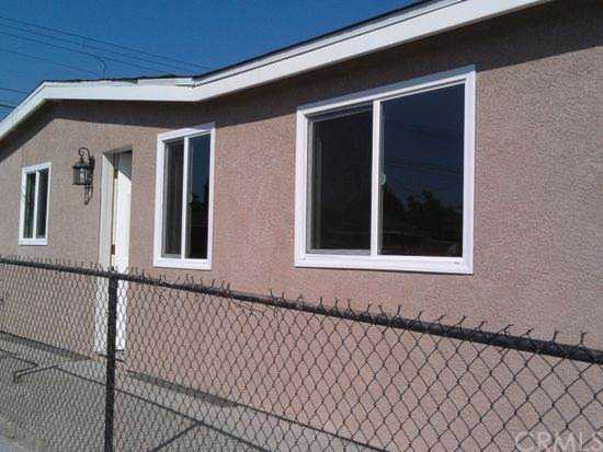 11901 169th Street Artesia, CA 90701 | MLS PW19255820 Photo 1