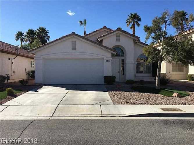 8975 Sandy Slate Way Las Vegas, NV 89123
