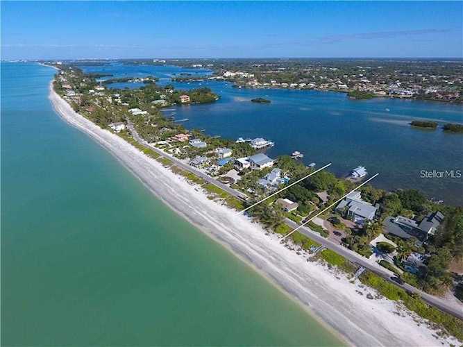 3250 Casey Key Road Nokomis, FL 34275