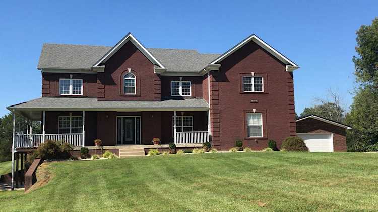 915 Hubbard Ln Mt Washington, KY 40047 | MLS 1543289 Photo 1