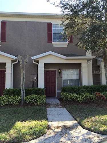 3605 Wilshire Way Road #65 Orlando FL by RE/MAX Downtown Photo 1