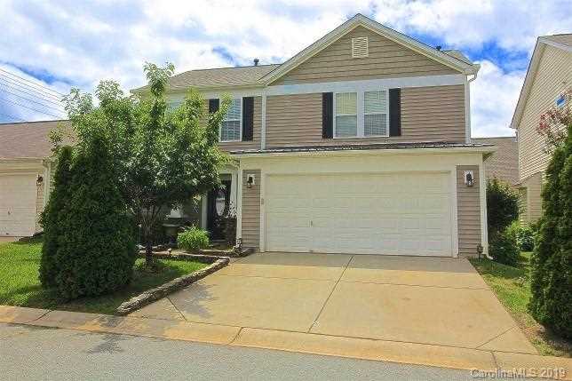 3682 Cusabo Ln Indian Land, SC 29707 | MLS 3553321 Photo 1