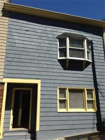 286 Bowen St Boston, MA 02127