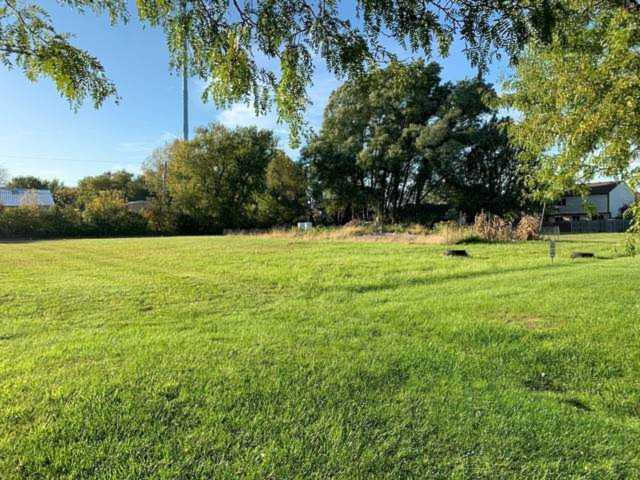 201 Belvidere Rd Hainesville, IL 60030