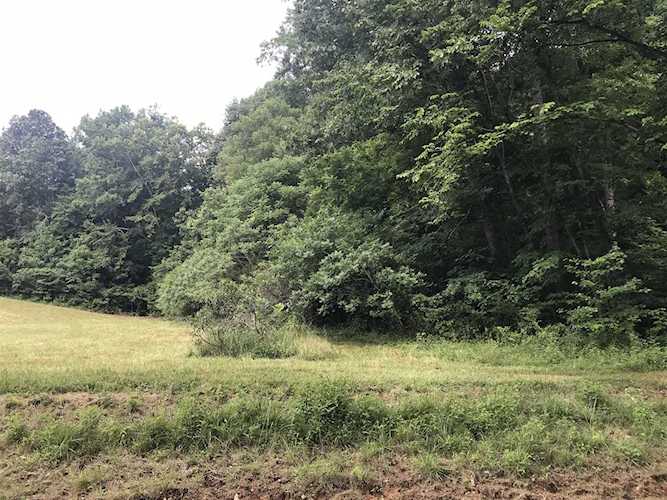 1570 Old Gallatin Road Portland, TN 37148 | MLS 1955689 Photo 1