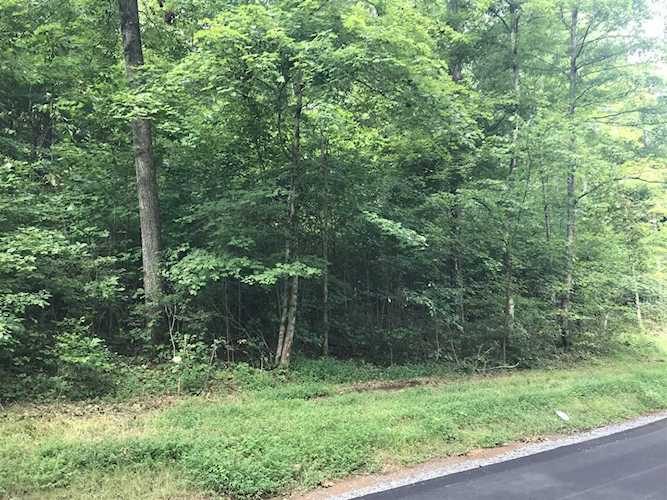 1566 Old Gallatin Road Portland, TN 37148 | MLS 1955693 Photo 1