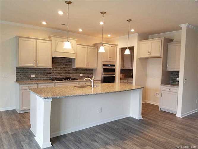 2621 Lochview St Fort Mill, SC 29715 | MLS 3545616 Photo 1