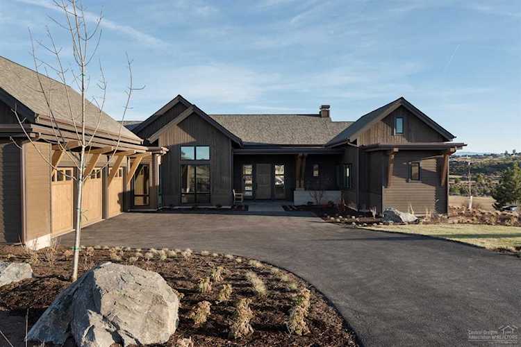 19151 Cartwright Court Bend, OR 97702 | MLS 201810783 Photo 1