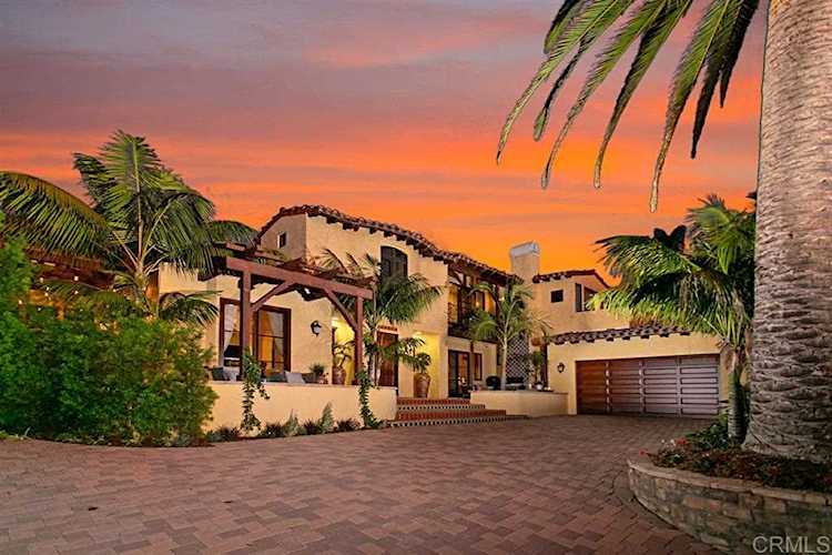 205 N Vulcan Encinitas, CA 92024