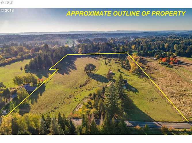 28300 NE 82nd Ave Battle Ground, WA 98604