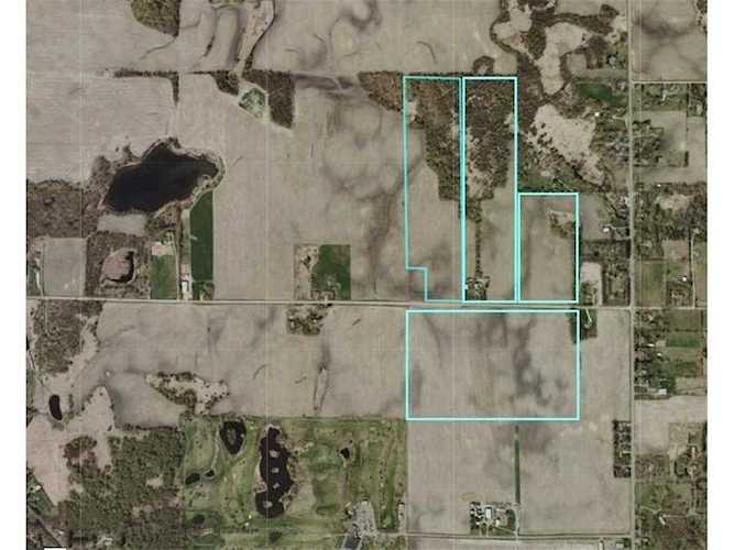 14850 117th Avenue N Dayton, MN 55327 | MLS 5329073 Photo 1