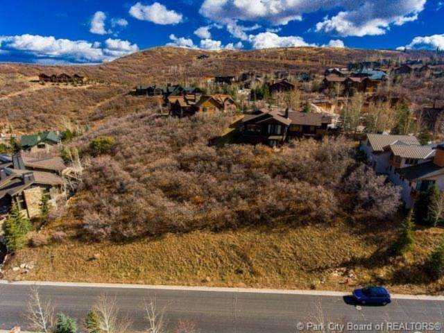 3859 Solamere Dr Park City, UT 84060