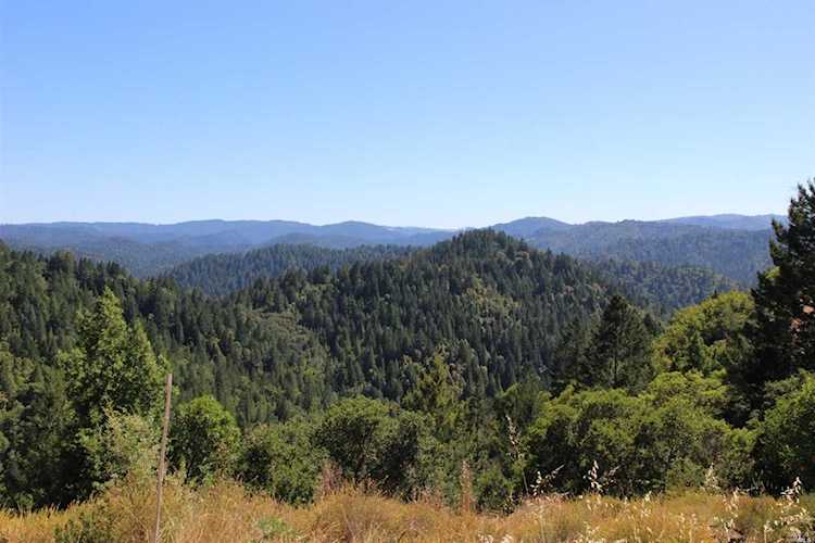18475 Sweetwater Springs Road Guerneville, CA 95446