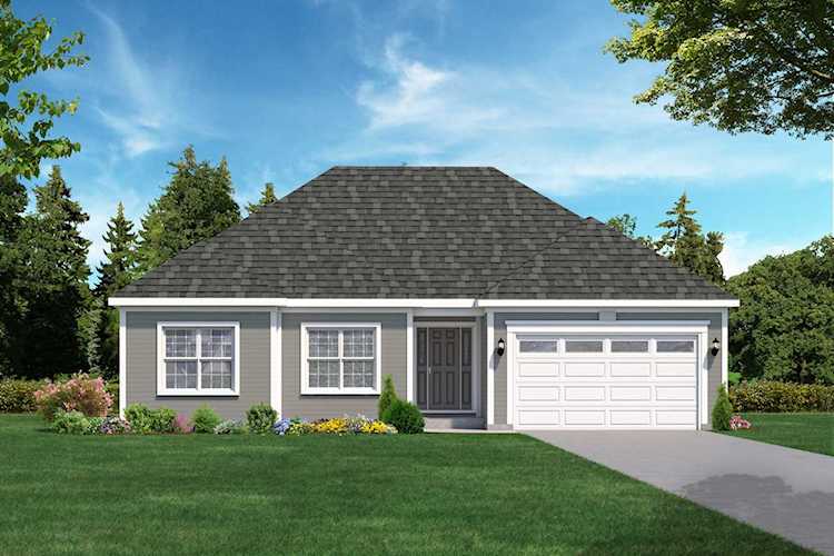 664 Slate Run Elgin, IL 60124