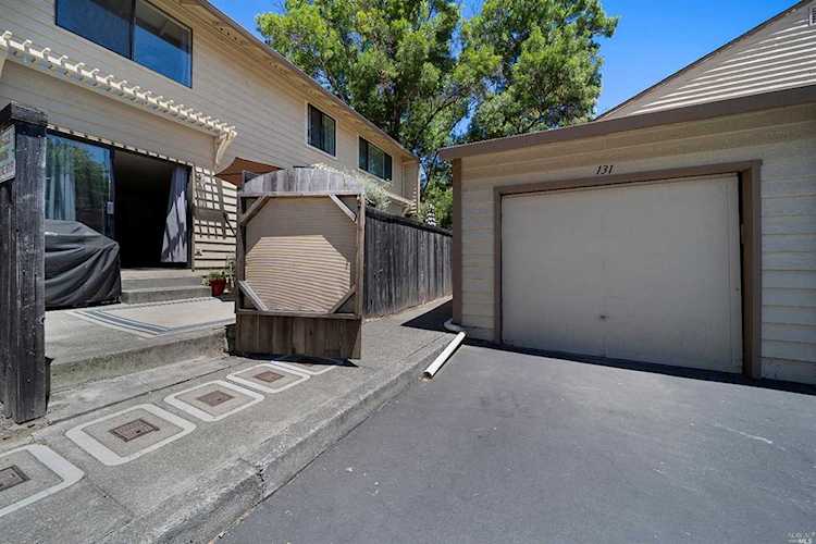 131 Vista View Drive Cloverdale, CA 95425 | MLS 21918008 Photo 1