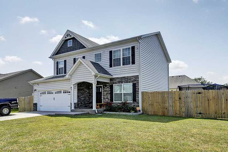 221 Boulders Ct Shepherdsville, KY 40165 | MLS 1538182 Photo 1