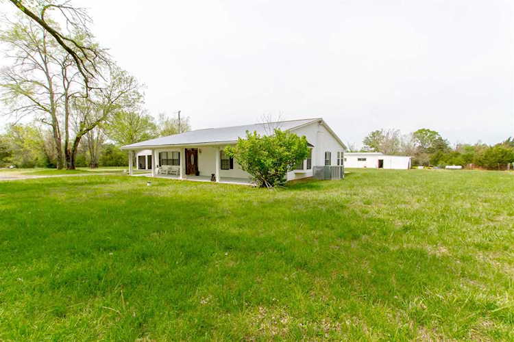 2284 Murray Kittrell Rd Readyville, TN 37149 | MLS 2035464 Photo 1