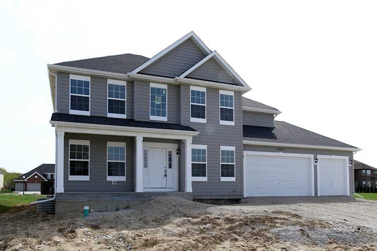 670 Slate Run Elgin, IL 60124