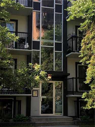 1333 13 Avenue SW #103 Calgary, AB T3C 0T4