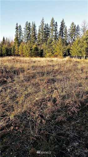 740 Centerfire Lane Toutle, WA 98649