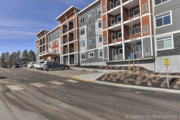 2250 Majoros Road #203 West Kelowna, BC V4T0A6