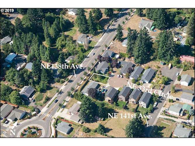 13801 NE 33rd Cir Vancouver, WA 98682 | MLS ® 19322142 Photo 1