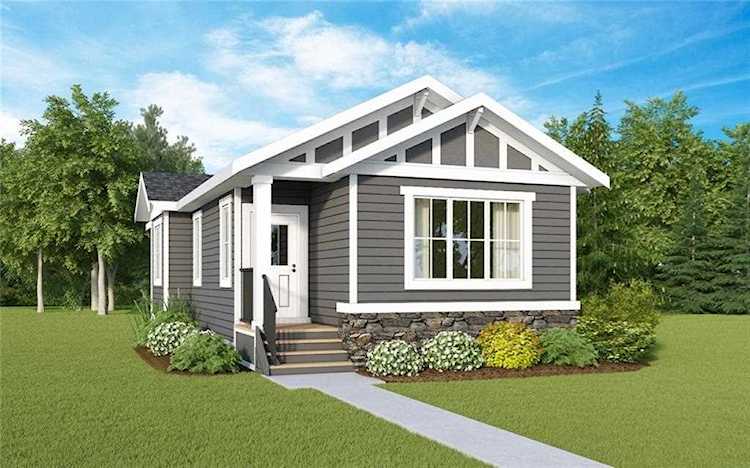 216 Willow Park Cochrane, AB T4C 2N2