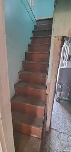 124 N 2nd St Fowlerville Vlg, MI 48836