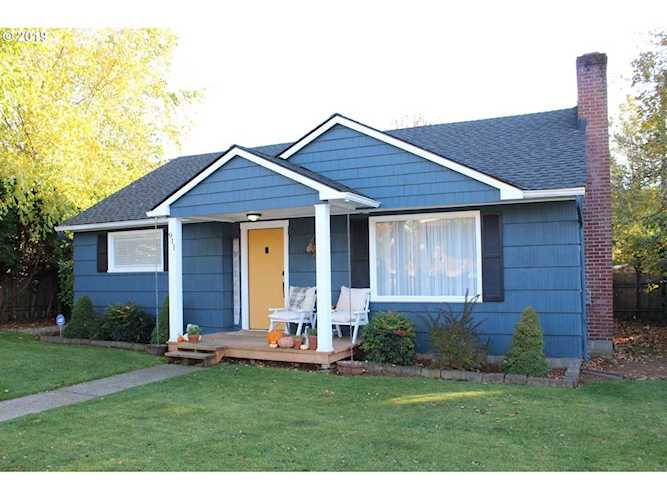 911 W 37th St Vancouver, WA 98660 | MLS ® 19282519 Photo 1
