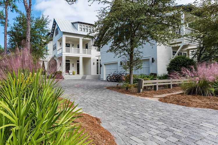 24 Cove Hollow Street Santa Rosa Beach, FL 32459
