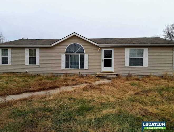6000 Olive Creek Rd Firth, NE 68358