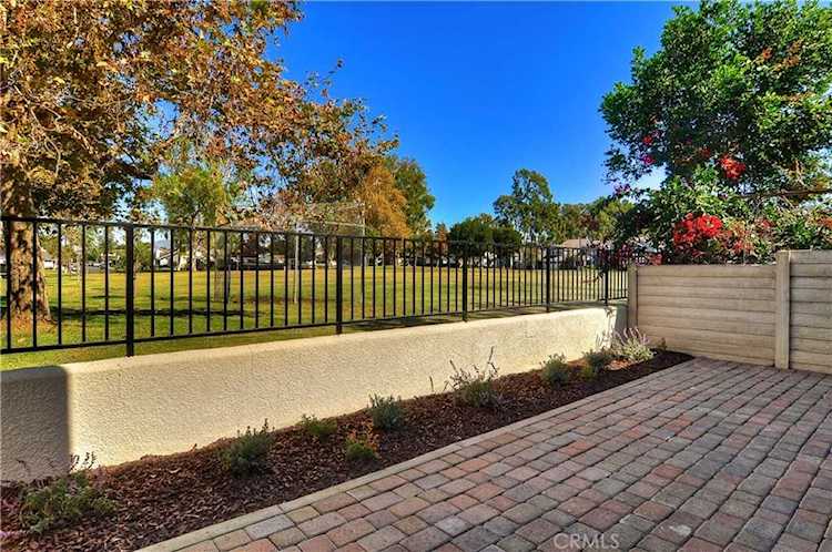 53 Havenwood #15 Irvine, CA 92614