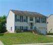 10406 Remy Ln Florence, KY 41042-3639 | MLS 531229 Photo 1