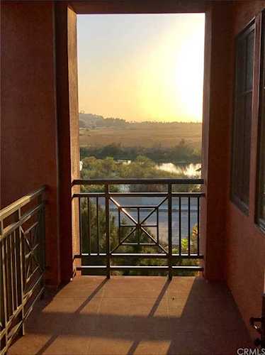 6241 W Crescent Park West #304 Playa Vista, CA 90094 | MLS SB19221740 Photo 1