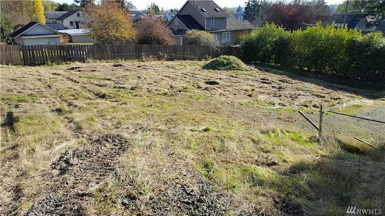 6 SE 16th St Chehalis, WA 98532 | MLS ® 1538194 Photo 1