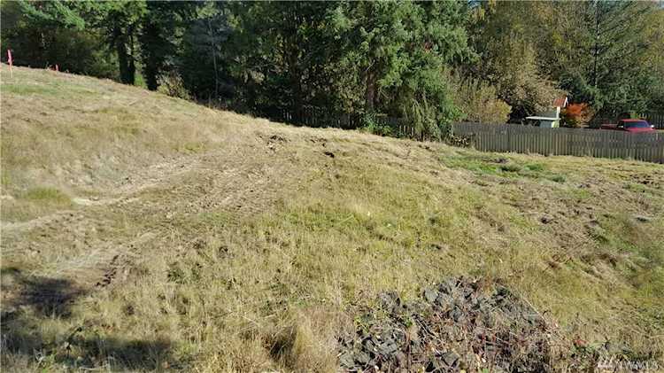 8 SE 16th St Chehalis, WA 98532 | MLS ® 1538193 Photo 1