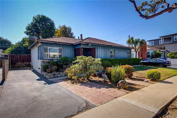 2606 Manhattan Beach Boulevard Redondo Beach, CA 90278 | MLS PW19258386 Photo 1