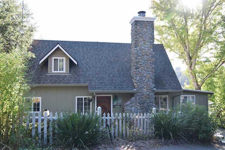18510 Main Boulevard Los Gatos, CA 95033 | MLS 52168981 Photo 1