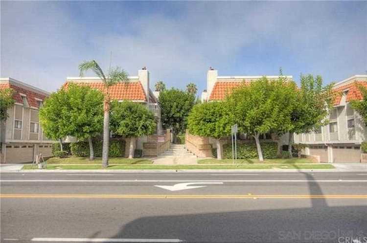 2204 N Broadway #17 Santa Ana, CA 92706