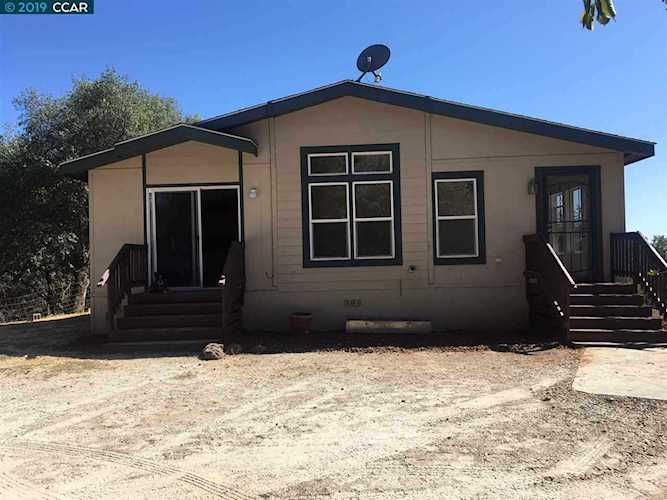 17760 Blue Bell E Sonora, CA 95370 | MLS 40887992 Photo 1
