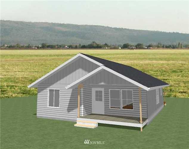 510 Herren Ave Winlock, WA 98596 MLS# 1537333 | PNWR.com Photo 1
