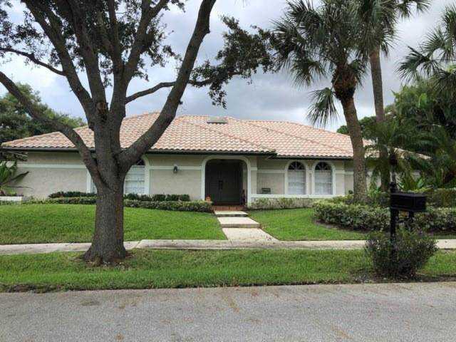 2800 NW 28th St Boca Raton, FL 33434