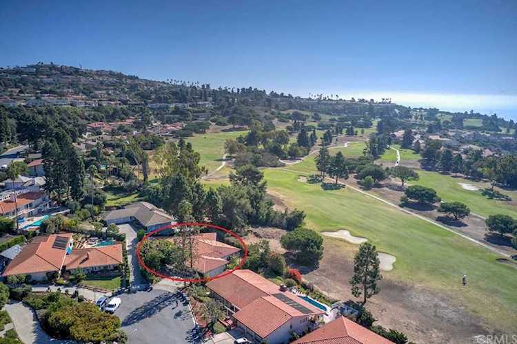 30081 Avenida Elegante Rancho Palos Verdes, CA 90275 | MLS SB19258871 Photo 1