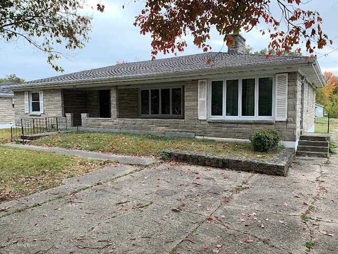 2408 Rockford Ln Louisville Ky 40216 Mls 1547155