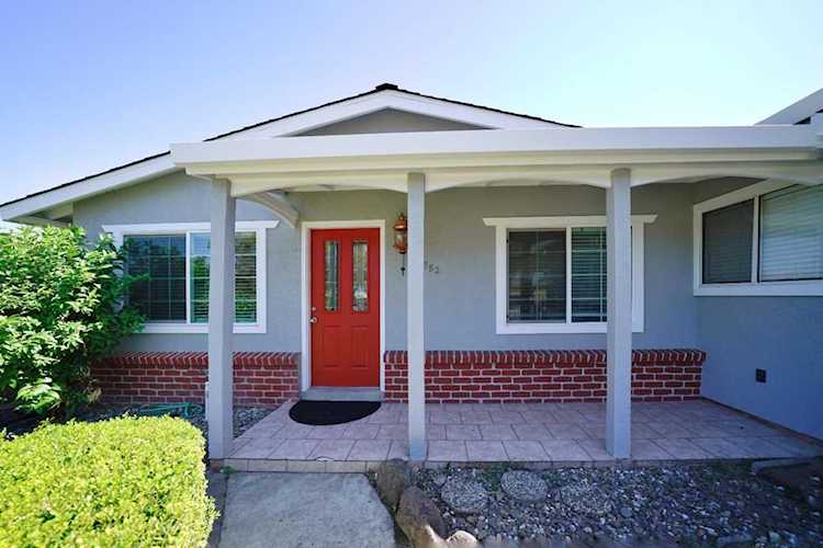 1882 Cunningham Ave, SAN JOSE CA 95122 | 4 - Alum Rock - $780,000 Photo 1